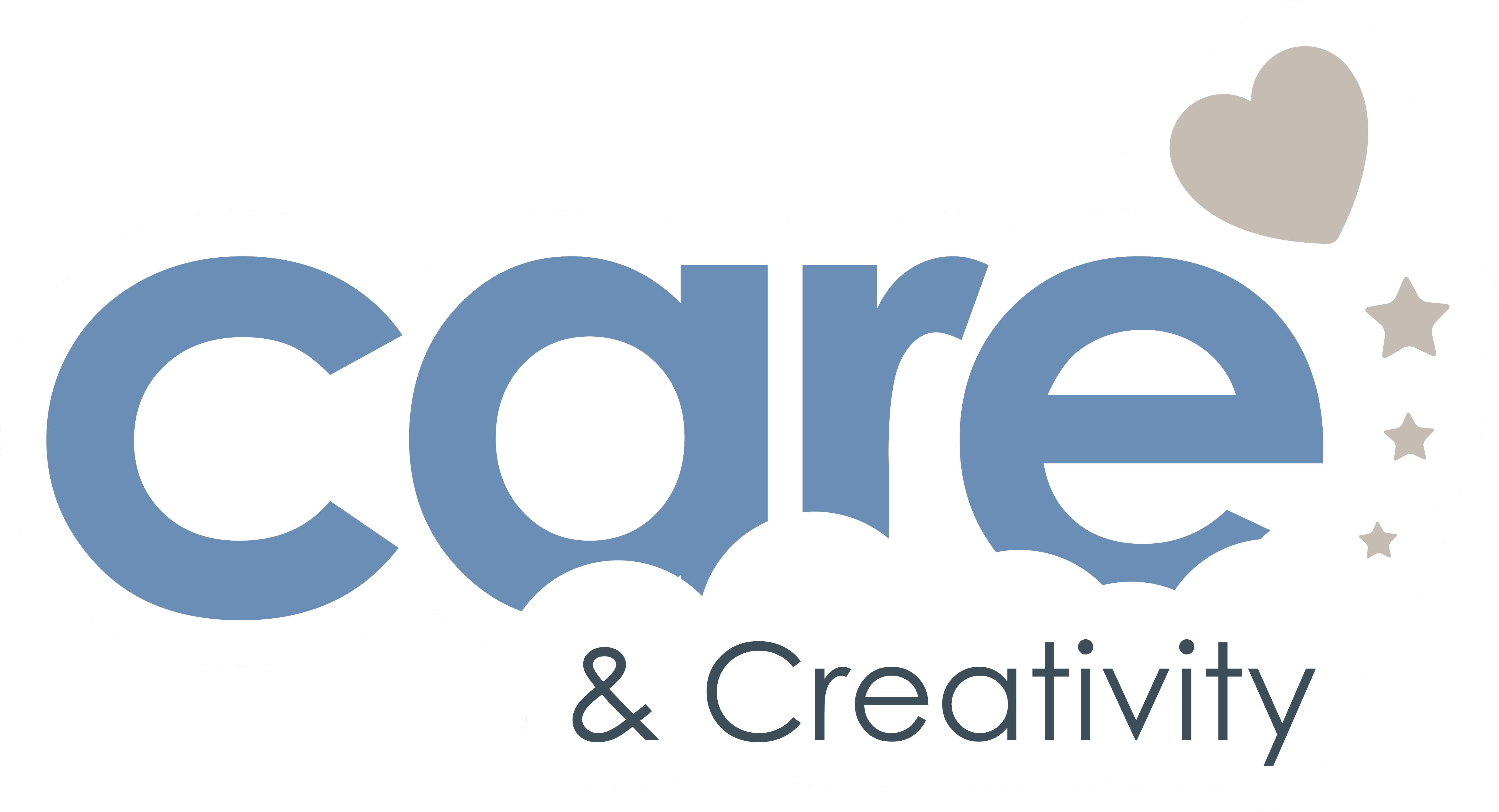 Care and Creativity