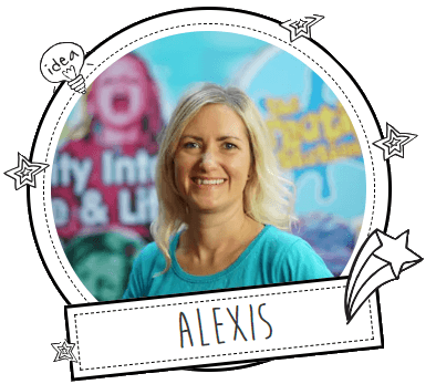 Alexis Jervis: Newcastle-under-Lyme and South Cheshire