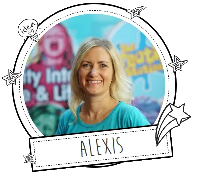 Alexis Jervis: Newcastle-under-Lyme and South Cheshire