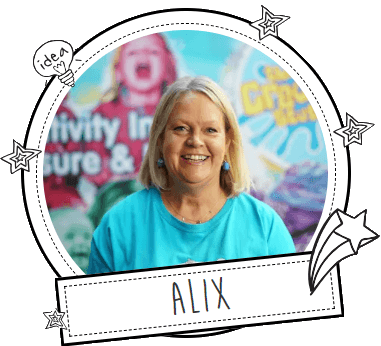 Alix Purton: Sevenoaks, Biggin Hill and Orpington. Business For Sale.