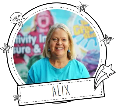 Alix Purton: Sevenoaks, Biggin Hill and Orpington. Business For Sale.
