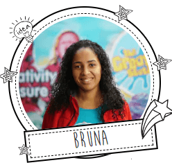 Creation Station Woolwich