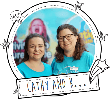 Cathy Davison: Beckenham, Shortlands, Hayes and Keston