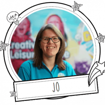 Jo Wildgust Petersfield, Midhurst and Liphook