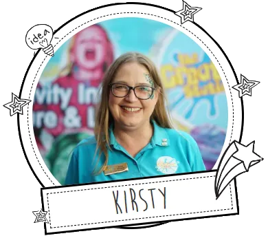 Kirsty Hickson: Driffield, East Yorkshire