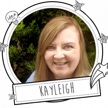 Kayleigh Webb Long Eaton