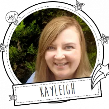 Kayleigh Webb Long Eaton