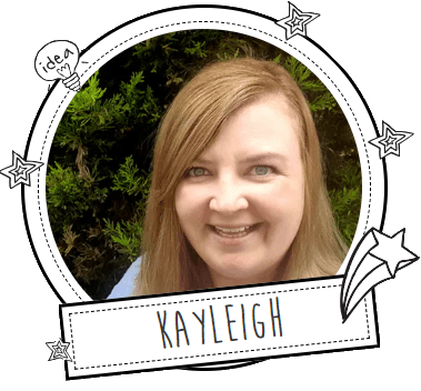 Kayleigh Webb: Long Eaton