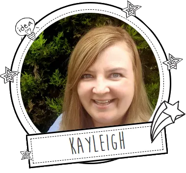 Kayleigh Webb: Long Eaton