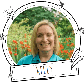 Kelly Wright- Bloxwich and Pelsall