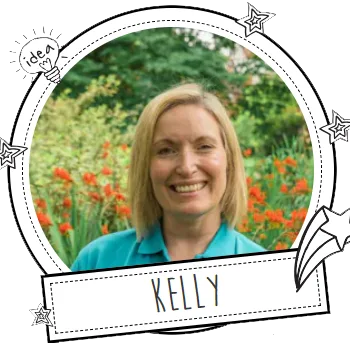 Kelly Wright- Bloxwich and Pelsall