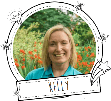 Kelly Wright: Bloxwich and Pelsall