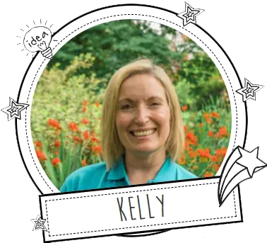 Kelly Wright: Bloxwich and Pelsall
