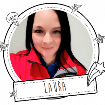 Laura Barker - Bexhill and Little Common