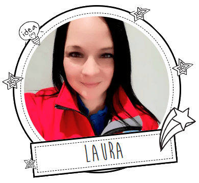 Laura Barker: Bexhill & Little Common