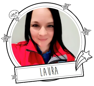 Laura Barker: Bexhill & Little Common