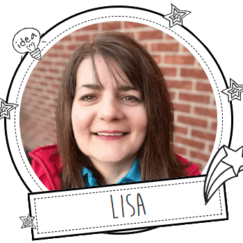 Lisa Andrews High Wycombe North