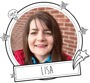 Lisa Andrews: High Wycombe North