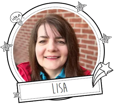 Lisa Andrews: High Wycombe North