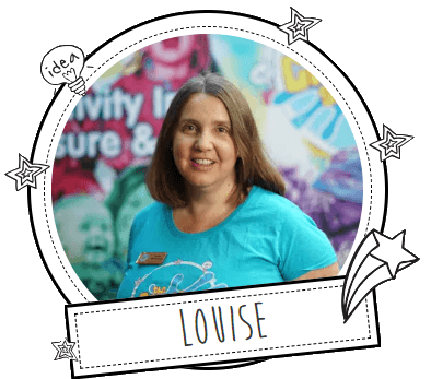 Louise Richardson: Fareham West, Whiteley and Wickham Business For Sale