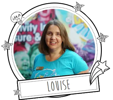 Louise Richardson: Fareham West, Whiteley and Wickham Business For Sale