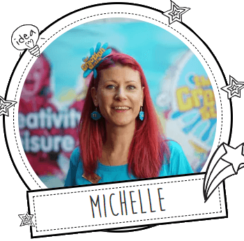 Michelle Styler Solihull