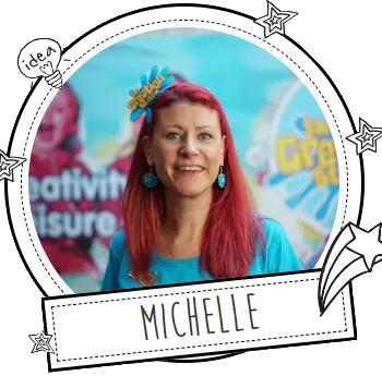Michelle Styler Solihull