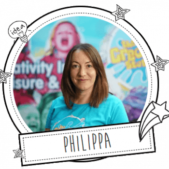 Philippa Cunliffe