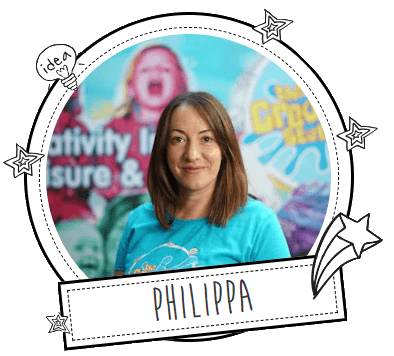 Philippa Cunliffe: Newton Aycliffe, Sedgefield, Hurworth and Darlington