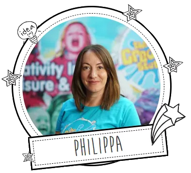 Philippa Cunliffe: Newton Aycliffe, Sedgefield, Hurworth and Darlington