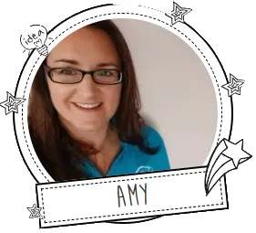 Amy Cox: Portishead