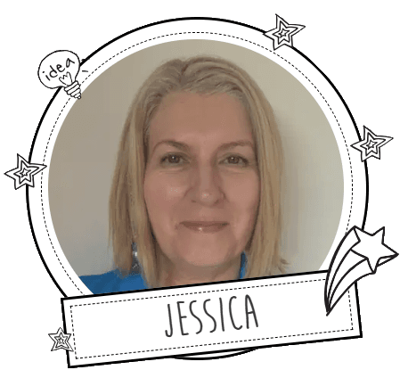 Jessica Fletcher-David: Christchurch