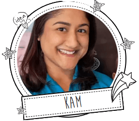 Kam Popat: Romford and Chadwell Heath