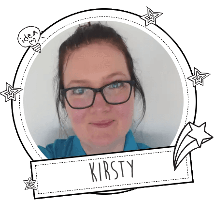 Kirsty Pennicard-Wood: Haywards Heath