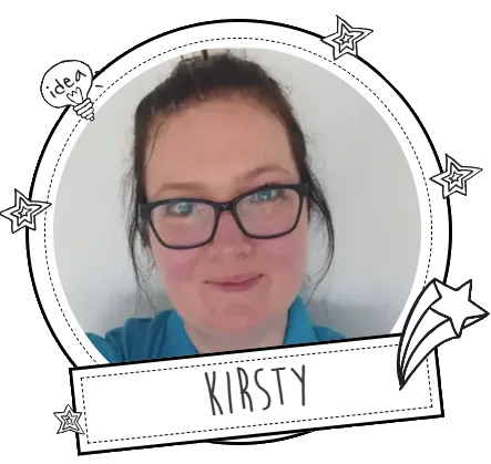 Kirsty Pennicard-Wood: Haywards Heath
