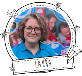 Laura Millward: Walthamstow