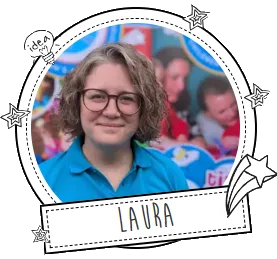 Laura Millward: Walthamstow