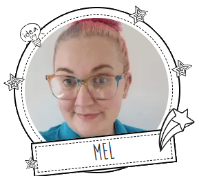 Mel Price: Chichester and surrounding areas