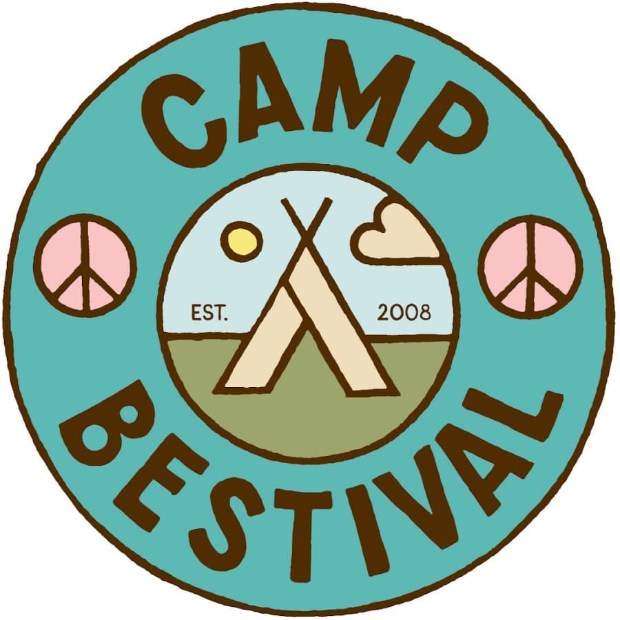 Camp Bestival