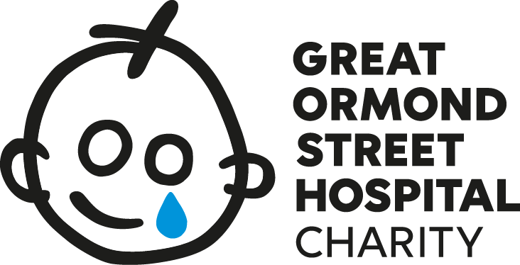 Great Ormond Street Hospital