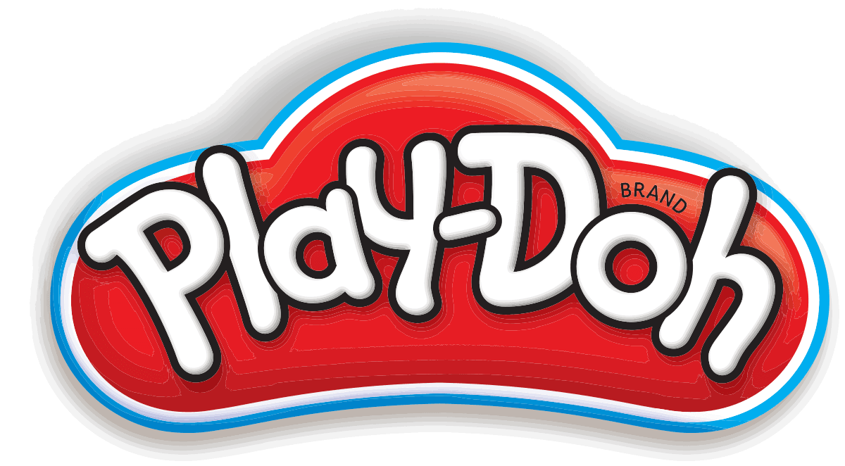 Play-Doh