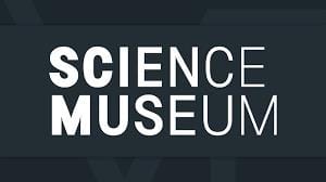 Science Museum