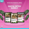 Digital Detox